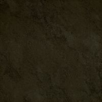 Плитка Allore Group SIERRA Anthracite 60x60