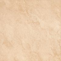 Плитка Allore Group SIERRA Beige 60x60