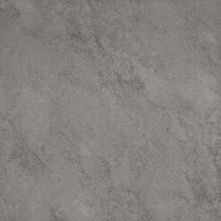 Плитка Allore Group SIERRA Grey 60x60
