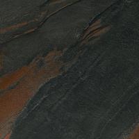 Плитка Allore Group SLATE ANTHRACITE MAT 60x60