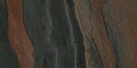Плитка Allore Group SLATE ANTHRACITE MAT 30x60
