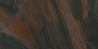 Плитка Allore Group SLATE ANTHRACITE MAT 60x120