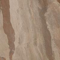 Плитка Allore Group SLATE GOLD MAT 60x60