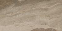 Плитка Allore Group SLATE GOLD MAT 30x60