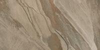 Плитка Allore Group SLATE GOLD MAT 60x120