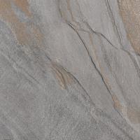 Плитка Allore Group SLATE GREY MAT 60x60