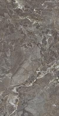 Плитка Allore Group Snake stone Bronze 120x60 Mat