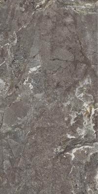 Плитка Allore Group Snake stone Bronze 120x60 Mat изображение 2