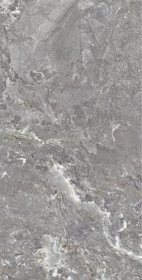 Плитка Allore Group Snake stone Grey 120x60 Mat зображення 3