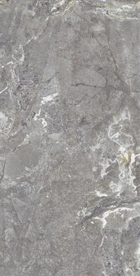 Плитка Allore Group Snake stone Grey 120x60 Mat зображення 4