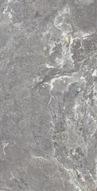 Плитка Allore Group Snake stone Grey 120x60 Mat зображення 5
