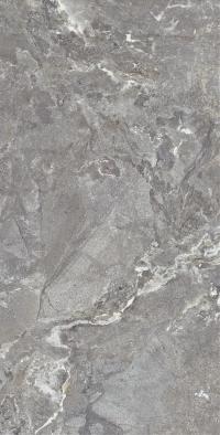 Плитка Allore Group Snake stone Grey 120x60 Mat зображення 6