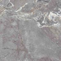 Плитка Allore Group Snake stone Grey 60x60