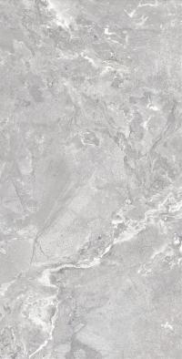 Плитка Allore Group Snake stone Silver 120x60 Mat зображення 5