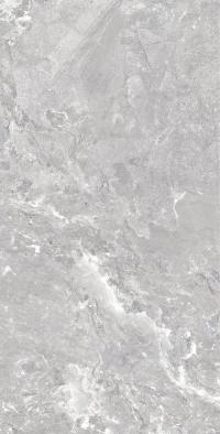 Плитка Allore Group Snake stone Silver 120x60 Mat зображення 6