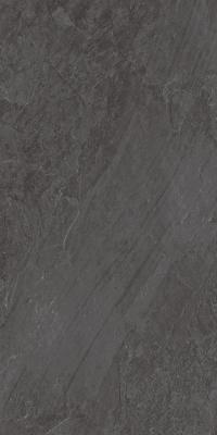 Плитка Allore Group Soft Slate Anthracite 120x60 Mat