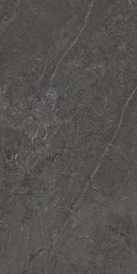 Плитка Allore Group Soft Slate Anthracite 120x60 Mat изображение 1
