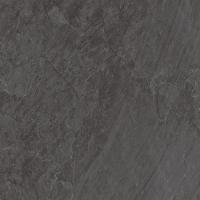 Плитка Allore Group Soft Slate Anthracite 60x60 Mat