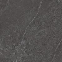 Плитка Allore Group Soft Slate Anthracite 60x60 Mat зображення 1