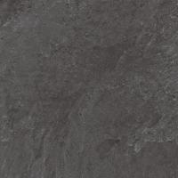 Плитка Allore Group Soft Slate Anthracite 60x60 Mat зображення 2