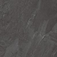 Плитка Allore Group Soft Slate Anthracite 60x60 Mat зображення 3