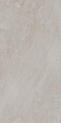 Плитка Allore Group Soft Slate Beige 120x60 Mat