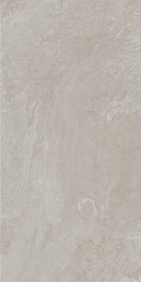 Плитка Allore Group Soft Slate Beige 120x60 Mat изображение 2