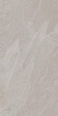 Плитка Allore Group Soft Slate Beige 120x60 Mat изображение 3