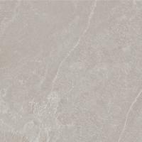 Плитка Allore Group Soft Slate Beige 60x60 Mat изображение 1