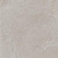 Плитка Allore Group Soft Slate Beige 60x60 Mat изображение 2