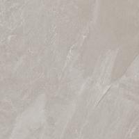 Плитка Allore Group Soft Slate Beige 60x60 Mat изображение 3