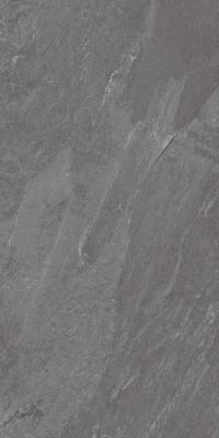 Плитка Allore Group Soft Slate Grey 120x60 Mat