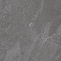 Плитка Allore Group Soft Slate Grey 60x60 Mat