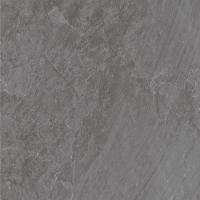 Плитка Allore Group Soft Slate Grey 60x60 Mat изображение 1