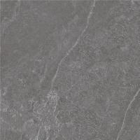 Плитка Allore Group Soft Slate Grey 60x60 Mat изображение 2