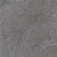 Плитка Allore Group Soft Slate Grey 60x60 Mat изображение 3