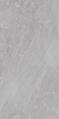 Плитка Allore Group Soft Slate Silver 120x60 Mat