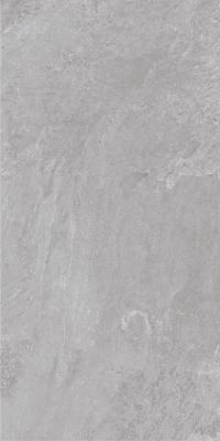 Плитка Allore Group Soft Slate Silver 120x60 Mat зображення 2