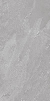 Плитка Allore Group Soft Slate Silver 120x60 Mat зображення 3