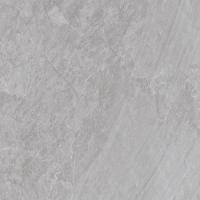 Плитка Allore Group Soft Slate Silver 60x60 Mat