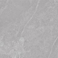 Плитка Allore Group Soft Slate Silver 60x60 Mat зображення 1
