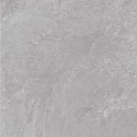 Плитка Allore Group Soft Slate Silver 60x60 Mat зображення 2