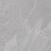 Плитка Allore Group Soft Slate Silver 60x60 Mat зображення 3
