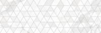 Плитка Allore Group STATUARIO VETRO WHITE 25x75