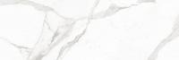 Плитка Allore Group STATUARIO WHITE 25x75