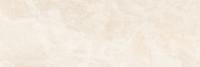 Плитка Allore Group STELLA BEIGE 20x60