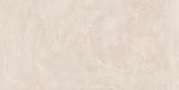 Плитка Allore Group STUCCO IVORY 31x61