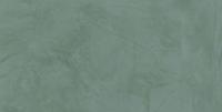 Плитка Allore Group STUCCO VERDE 31x61