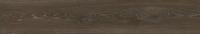Плитка Allore Group Tanzania Brown F Pr R Mat 15x90
