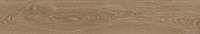 Плитка Allore Group Tanzania Gold F Pr R Mat 15x90